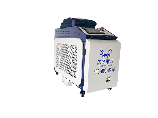 1719020557159608.png 1.png