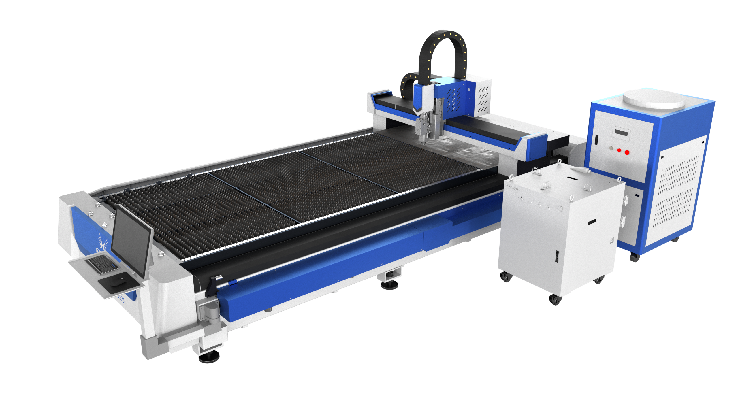 1720859558942188.png 1530整機模型C.png