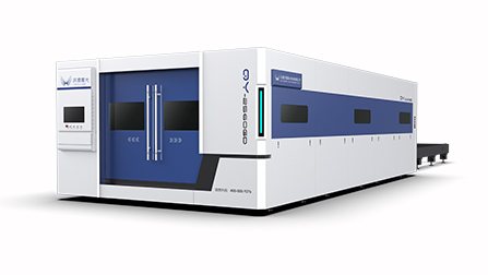 在現(xiàn)代板材加工市場(chǎng)，為何激光切割越來(lái)越受歡迎？