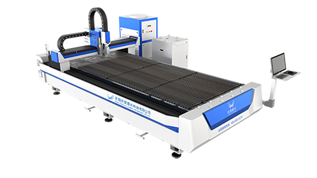 鋁板激光切割機(jī)的對(duì)比分析