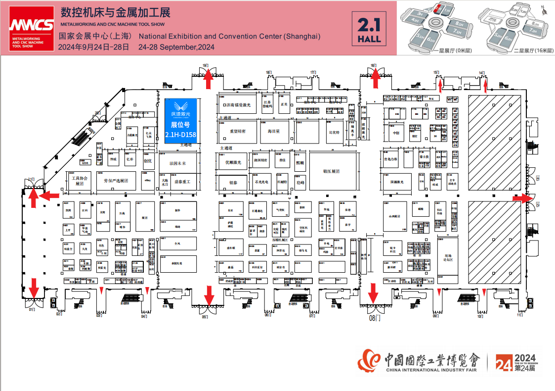 1726637767856034.png 1726637767856034.png