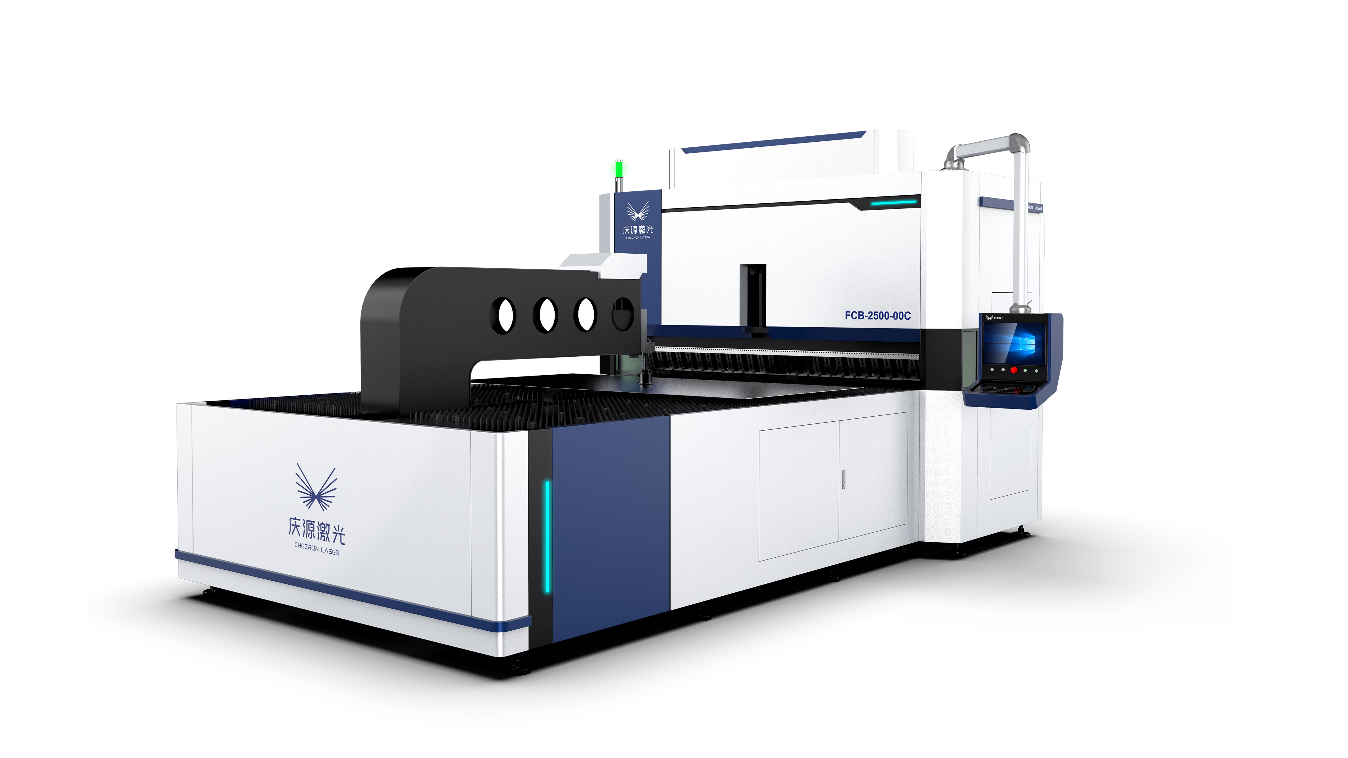 1726646691380880.jpg 1726646691380880.jpg