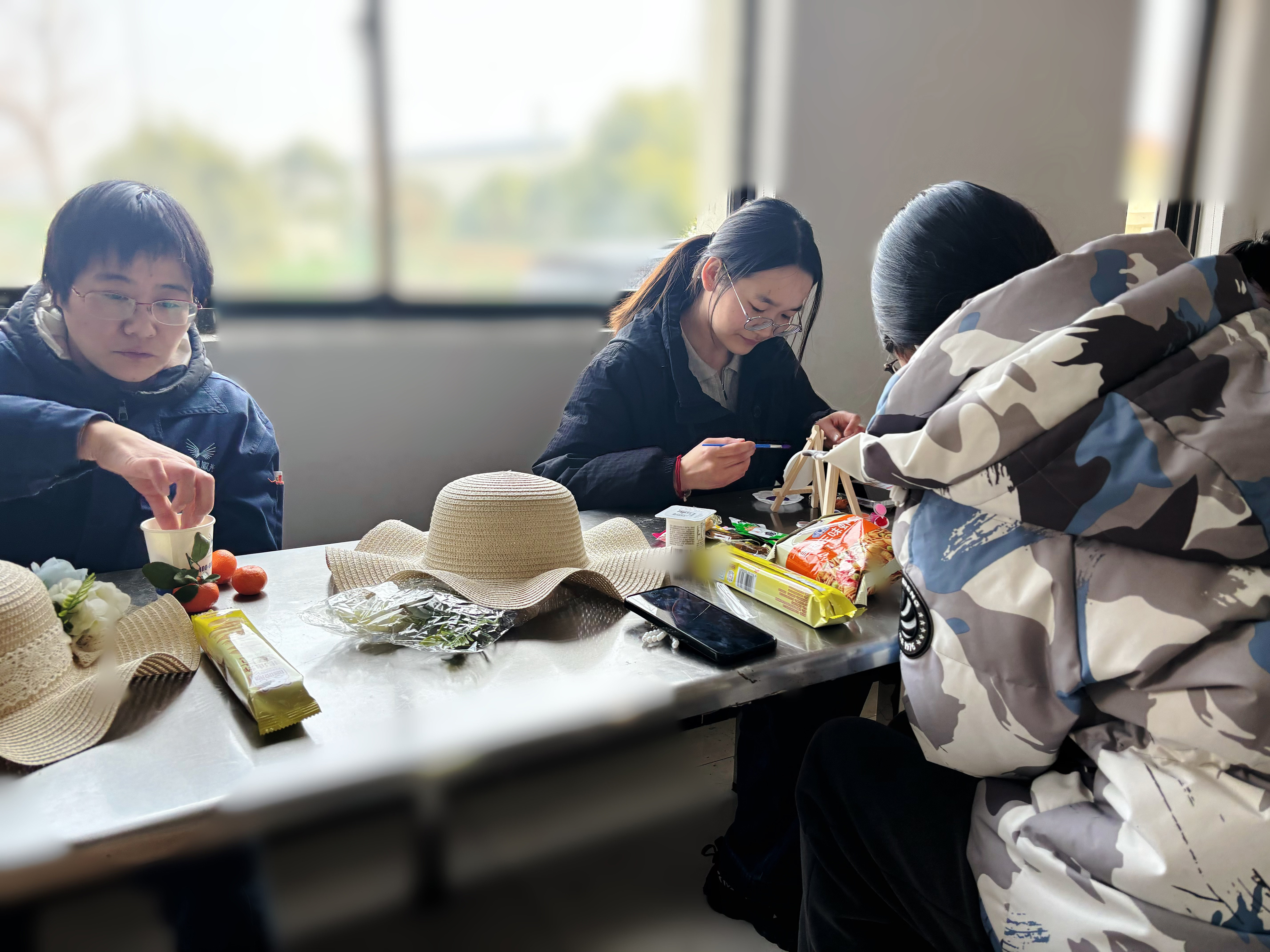 1741421711868149.jpg 1741421711868149.jpg