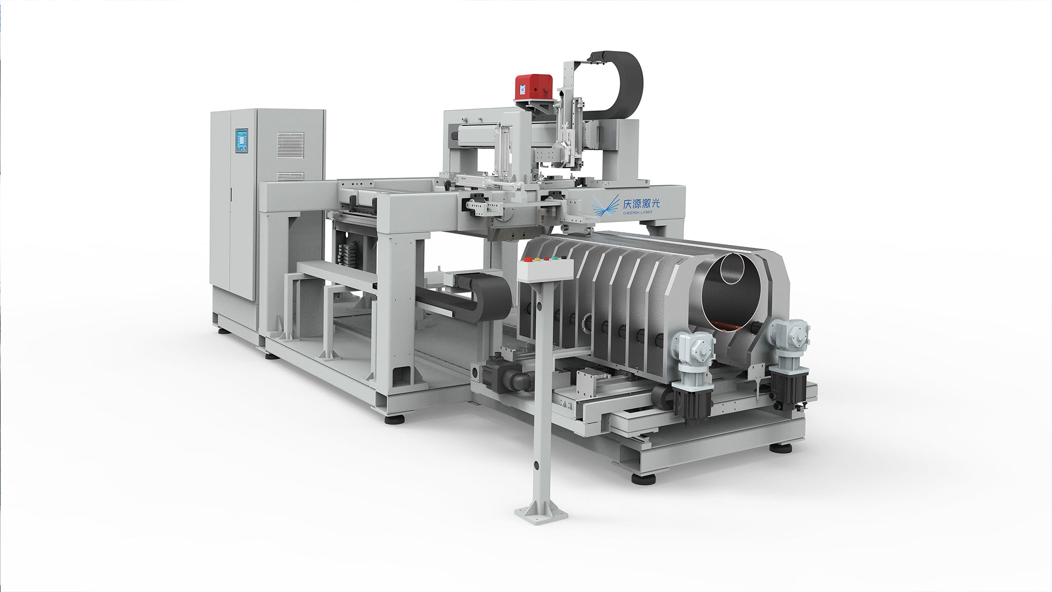 激光焊接時(shí),需要注意哪些事項(xiàng)?